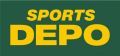 DEPO