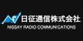 日征通信株式会社
