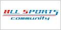 allsports