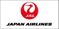 JAL