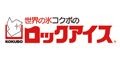 株式会社西日本コクボ